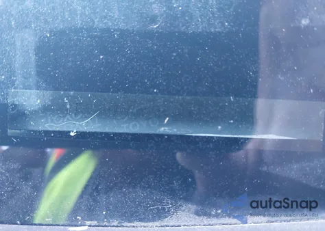 2003 Toyota Camry Le из США, поврежденный, VIN JTDBE30K230159720